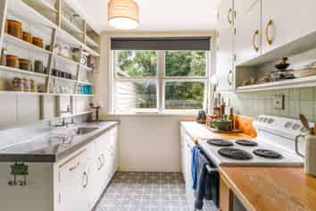 3098 State Highway 3, Kai Iwi