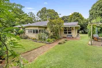 3098 State Highway 3, Kai Iwi