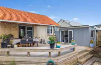 16 Thomas Street, Ngaruawahia