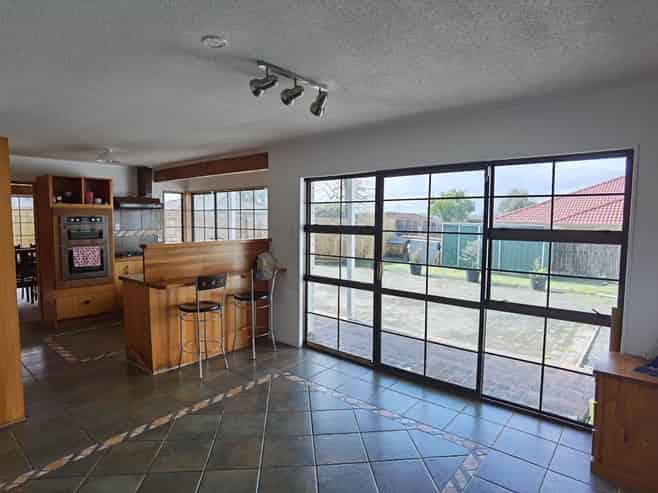 6 Westglen Place, Ranui