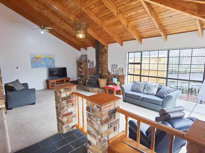 6 Westglen Place, Ranui