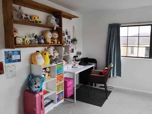 6 Westglen Place, Henderson