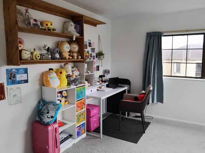 6 Westglen Place, Ranui