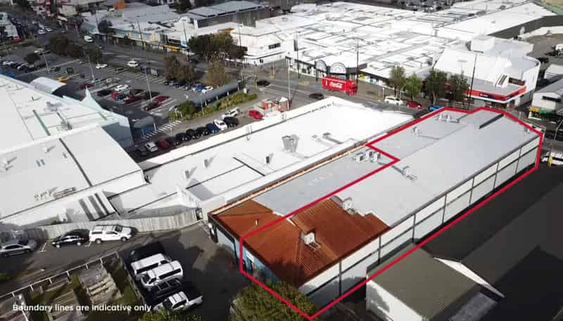 2/31 Johnsonville Road, Johnsonville