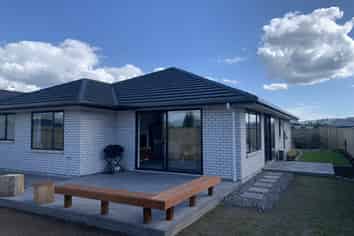 3 William Dale Place, Wakefield