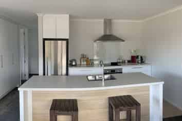 3 William Dale Place, Wakefield