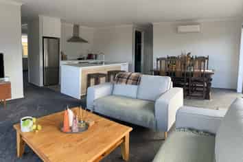 3 William Dale Place, Wakefield