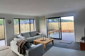 3 William Dale Place, Wakefield