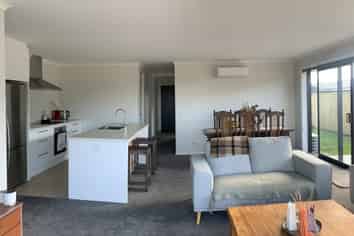 3 William Dale Place, Wakefield