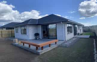 3 William Dale Place, Wakefield