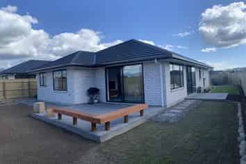 3 William Dale Place, Wakefield