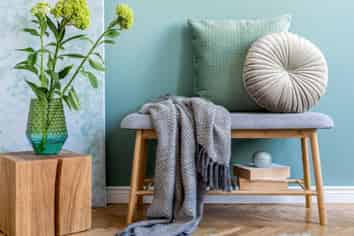 Turnkey Home Staging Business