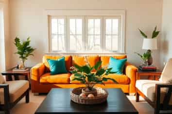 Turnkey Home Staging Business