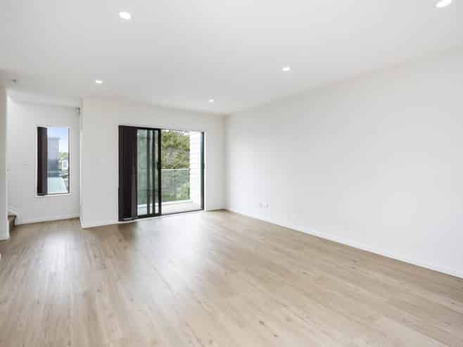 1286e New North Road, Avondale