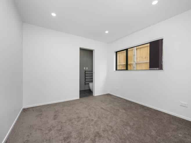 1286e New North Road, Avondale