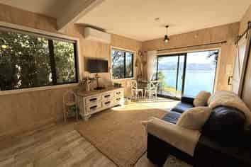 183 Port Underwood Rd, Wyndham Surrounds