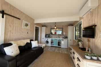 183 Port Underwood Rd, Wyndham Surrounds