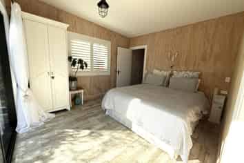 183 Port Underwood Rd, Wyndham Surrounds