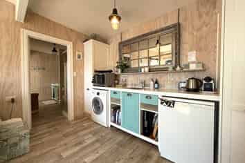 183 Port Underwood Rd, Wyndham Surrounds