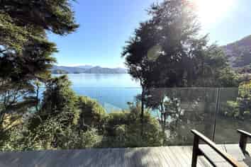 183 Port Underwood Rd, Wyndham Surrounds