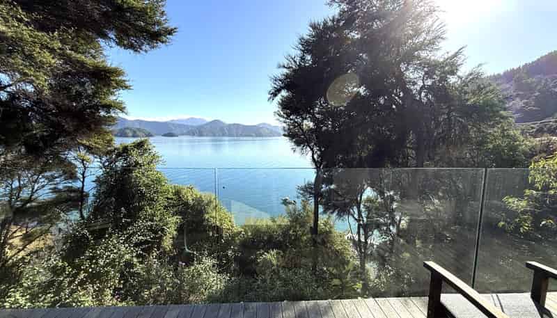 183 Port Underwood Rd, Wyndham Surrounds