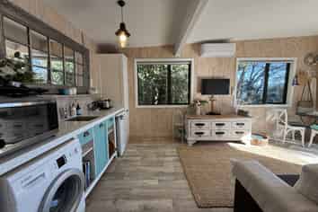 183 Port Underwood Rd, Wyndham Surrounds