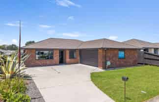 10 Matariki Terrace, Ngaruawahia