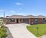 10 Matariki Terrace, Ngaruawahia, Waikato, Waikato