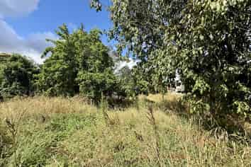 8 Totara Crescent, Taumarunui