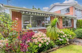 52 Margot Street, Epsom