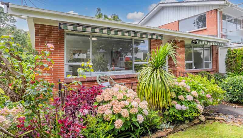 52 Margot Street, Epsom