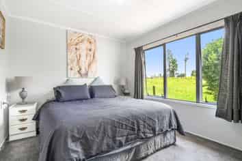 32 Matai Street, Mamaku