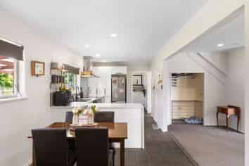 32 Matai Street, Mamaku