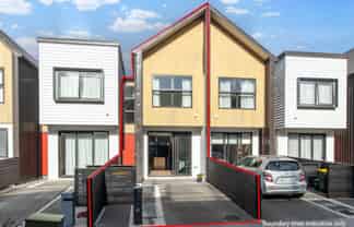 19 Peihana Road, Hobsonville