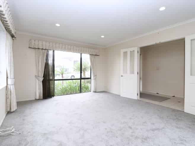 15 Erne Crescent, East Tamaki