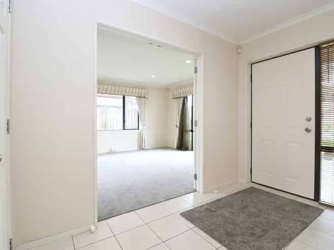 15 Erne Crescent, East Tamaki