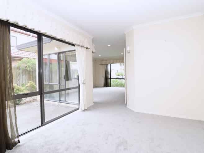 15 Erne Crescent, East Tamaki