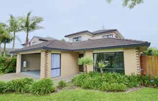 15 Erne Crescent, East Tamaki