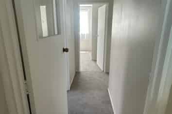 5A Montgomery Street, Levin