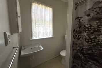 5A Montgomery Street, Levin