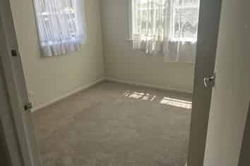 5A Montgomery Street, Levin