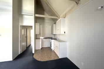 5A Montgomery Street, Levin