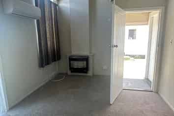 5A Montgomery Street, Levin