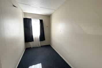 5A Montgomery Street, Levin