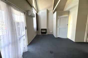 5A Montgomery Street, Levin