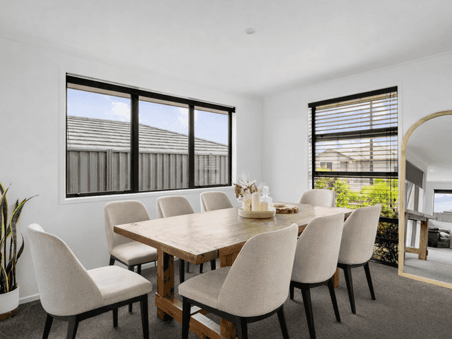 79 Sentinel Avenue, Omokoroa