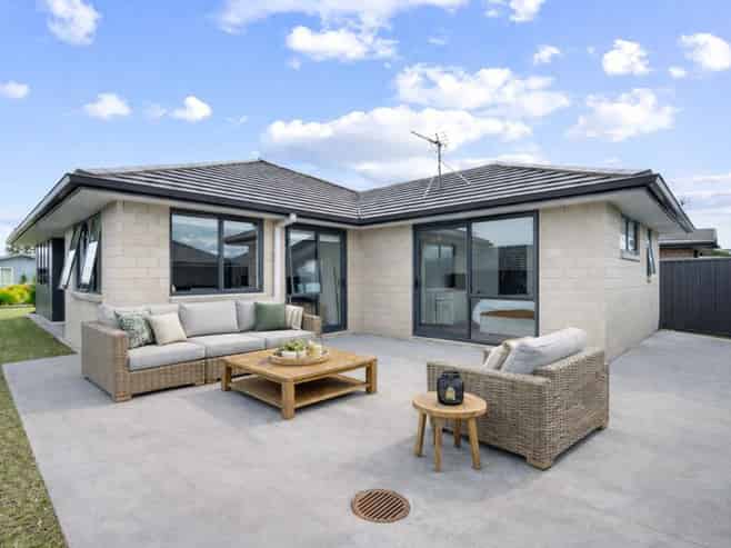 79 Sentinel Avenue, Omokoroa