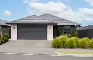 79 Sentinel Avenue, Omokoroa