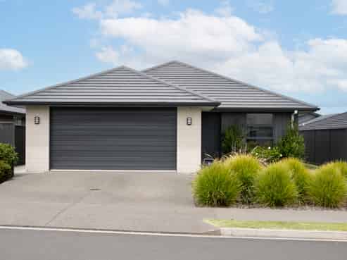 79 Sentinel Avenue, Omokoroa