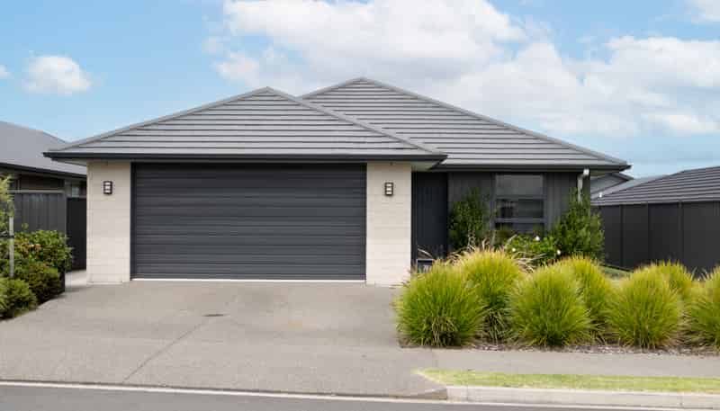 79 Sentinel Avenue, Omokoroa